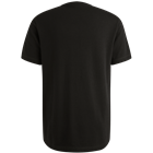 pme-legend-ptss2509565-t-shirts