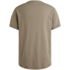 pme-legend-ptss2509565-t-shirts
