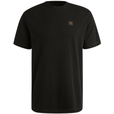 PME LEGEND Ptss2509565 T-shirts