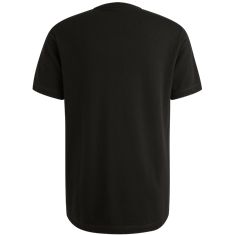 PME LEGEND Ptss2509565 T-shirts