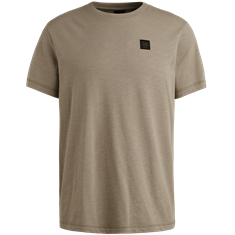 PME LEGEND Ptss2509565 T-shirts