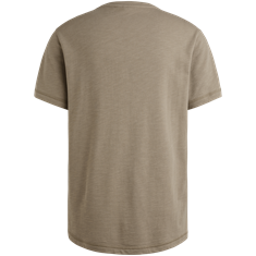 PME LEGEND Ptss2509565 T-shirts