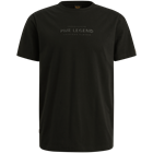 pme-legend-ptss2510584-t-shirts
