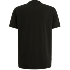 pme-legend-ptss2510584-t-shirts
