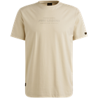 pme-legend-ptss2510584-t-shirts