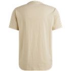 pme-legend-ptss2510584-t-shirts