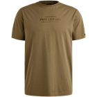 pme-legend-ptss2510584-t-shirts