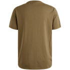 pme-legend-ptss2510584-t-shirts