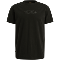 PME LEGEND Ptss2510584 T-shirts