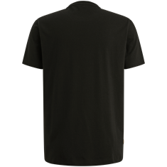 PME LEGEND Ptss2510584 T-shirts