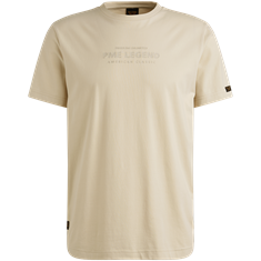 PME LEGEND Ptss2510584 T-shirts