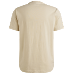 PME LEGEND Ptss2510584 T-shirts