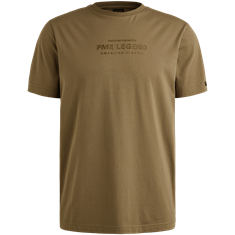 PME LEGEND Ptss2510584 T-shirts