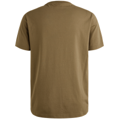 PME LEGEND Ptss2510584 T-shirts