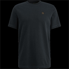 pme-legend-ptss2511565-t-shirts