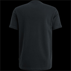 pme-legend-ptss2511565-t-shirts