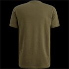 pme-legend-ptss2511565-t-shirts