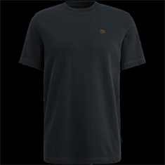 PME LEGEND Ptss2511565 T-shirts