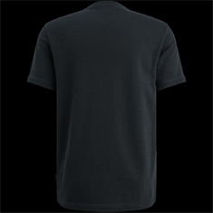 PME LEGEND Ptss2511565 T-shirts