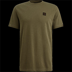 PME LEGEND Ptss2511565 T-shirts