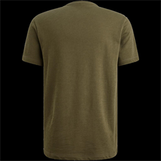 PME LEGEND Ptss2511565 T-shirts