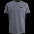 pme-legend-ptss2511599-t-shirts