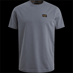 PME LEGEND Ptss2511599 T-shirts