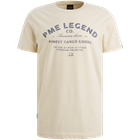 pme-legend-ptss2602560-t-shirts