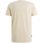 pme-legend-ptss2602560-t-shirts