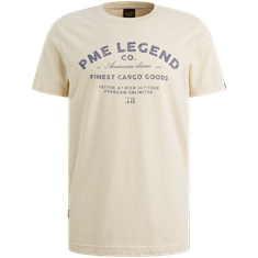 PME LEGEND Ptss2602560 T-shirts