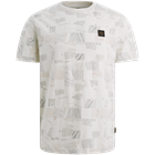 pme-legend-ptss2602561-t-shirts