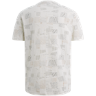 pme-legend-ptss2602561-t-shirts