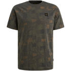 pme-legend-ptss2602561-t-shirts