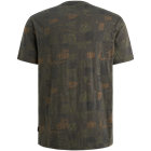 pme-legend-ptss2602561-t-shirts