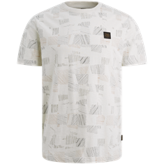 PME LEGEND Ptss2602561 T-shirts