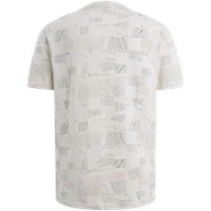 PME LEGEND Ptss2602561 T-shirts