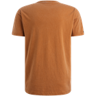 pme-legend-ptss2602562-t-shirts