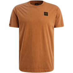 PME LEGEND Ptss2602562 T-shirts