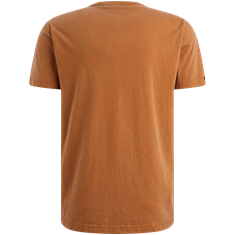 PME LEGEND Ptss2602562 T-shirts