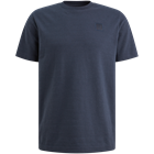 pme-legend-ptss2602563-t-shirts