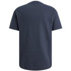 pme-legend-ptss2602563-t-shirts