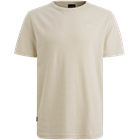 pme-legend-ptss2602563-t-shirts