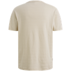 pme-legend-ptss2602563-t-shirts