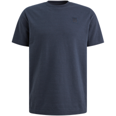 PME LEGEND Ptss2602563 T-shirts