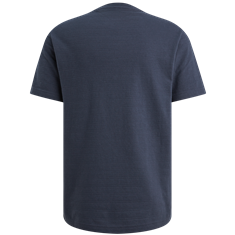 PME LEGEND Ptss2602563 T-shirts