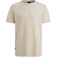 PME LEGEND Ptss2602563 T-shirts