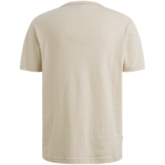 PME LEGEND Ptss2602563 T-shirts