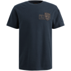 pme-legend-ptss2602572-t-shirts