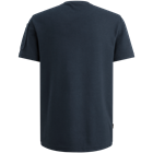 pme-legend-ptss2602572-t-shirts