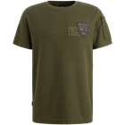 pme-legend-ptss2602572-t-shirts